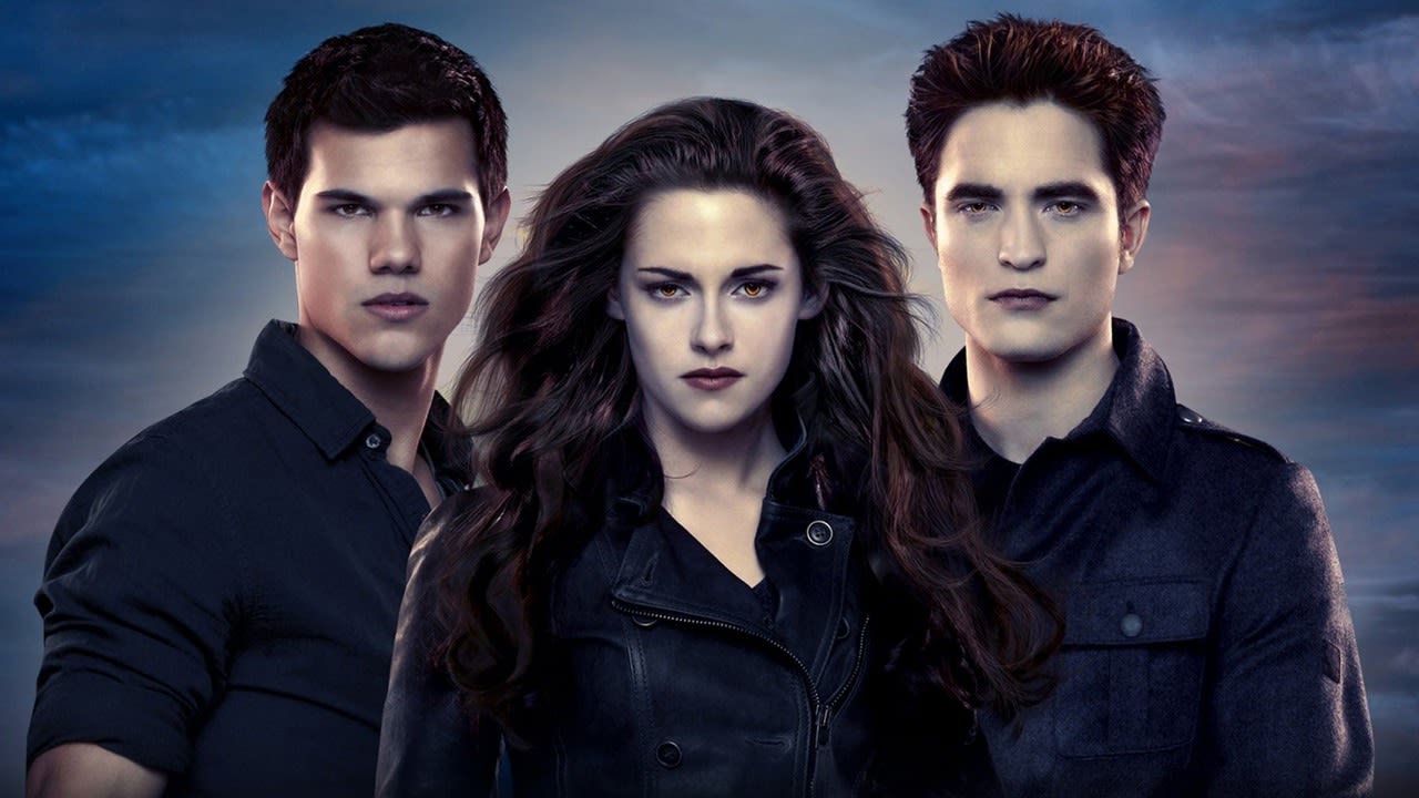 Trailer for New Twilight Movie Explained. Is Part 6: The New Chapter Real and Will It Be in Cinemas in 2024?