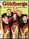 The Goldbergs season 1