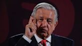 AMLO exhorata a la no violencia tras elecciones en Venezuela