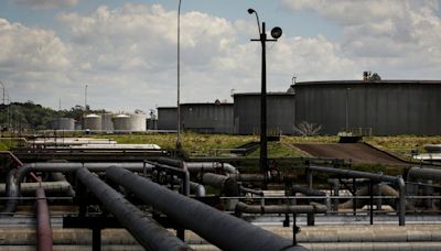 Petrobras está desobrigada de vender refinaria no RS | GZH