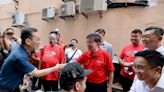 After dull start to Penang DAP campaign, Kon Yeow says must work harder to turn things around