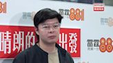 Liu Ma Kee admits buying mainland fermented bean curd - RTHK