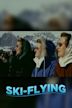 Ski-Flying