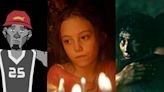 Las mejores películas mexicanas de 2023, según la crítica