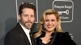 Kelly Clarkson Has Been Crushing Single Life Since Her Divorce