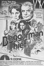 Beggarman, Thief (1979) — The Movie Database (TMDB)