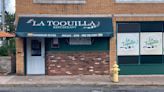 Cozy, authentic Ecuadorian restaurant La Toquilla moves into 21 Oak spot in Manchester