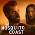 The Mosquito Coast