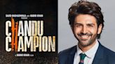 Chandu Champion 2024 Movie Real Story: Kartik Aaryan Could ‘Relate’ to Murlikant Petkar’s Dreams