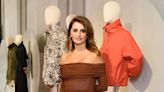 Todos los detalles del nuevo proyecto de moda de Penélope Cruz