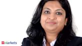 Should investors hold Emcure Pharma for long term? Sneha Poddar answers