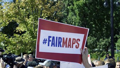 Analysis: Only 1/4 of Michigan Senate districts redrawn by MICRC are ‘fairer’ than previous map