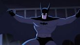 How to Watch 'Batman: Caped Crusader'