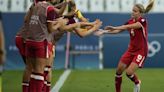 Bruce Arthur: Canada’s spying at the Olympics was reckless and foolish, and it has cost the women’s soccer team dearly