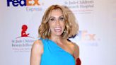 Lili Estefan celebra momento importante en la vida de su sobrinita; "Crecen tan rápido"