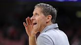 USC announces hiring of basketball coach Eric Musselman