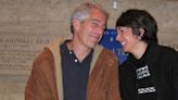 Ghislaine Maxwell calls meeting Jeffrey Epstein ‘the biggest regret of my life’ at sentencing