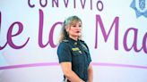 Peor que divorcio... doña Layda contra policías | El Universal