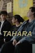 Tahara (film)