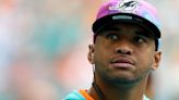 Tua Tagovailoa Speaks Out After Head Injury In Dolphins-Bengals Game