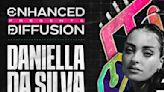 DIFFUSION HARD PRESENTS: Daniella Da Silva at The Liquid Room