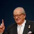 Jean-Marie Le Pen