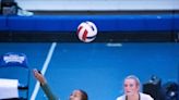 PNJ Volleyball Leaderboard: Escambia, Santa Rosa Counties in early October