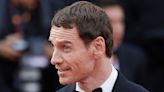 Star Power Returns! Joaquin Phoenix, Michael Fassbender, ‘The Crown’ Cast and More to Attend First Hollywood Premieres After Strike...