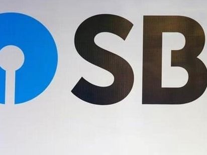 SBI PO Notification 2024 Live: Where to check notice, apply online when the process begins