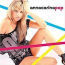 AnnaCarinaPop