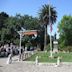 Union Cemetery (Redwood City, California)