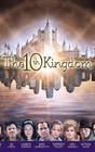 The 10th Kingdom