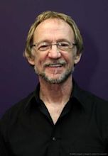 Peter Tork