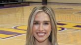 No. 16 Hardin-Simmons women turn away No. 20 Mary Hardin-Baylor on the road