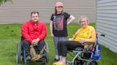 Fargo-Moorhead residents with disabilities navigate mental health journeys with added challenges