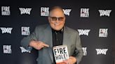 PXG’s Bob Parsons Details Explosive Rise Despite Long Odds In New Book