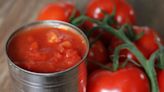 6 Crushed Tomatoes Substitutes We Swear By (Plus 1 to Never Use)