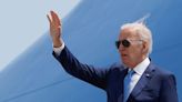 Dems Prepare Fallback Options, Even as Biden ‘Confident’ US Will Avoid a Default