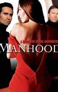 Manhood (film)