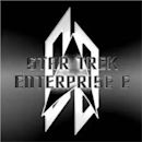 Star Trek: Enterprise E