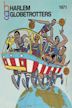 Harlem Globetrotters (serie animata)