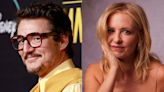 Pedro Pascal 'had the best time' working with Sarah Michelle Gellar on 'Buffy the Vampire Slayer'