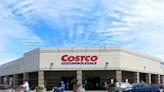 Is Costco Wholesale Corporation A Good Buy For Dividend Investors?