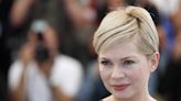 Michelle Williams: "El cine independiente me descubrió el amor propio"