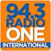 Radio One (India)