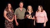 Rural Oxford EDC hands out local business awards