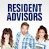 Resident Advisors