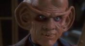 10. The Magnificent Ferengi