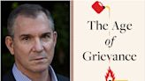 Frank Bruni on our culture of complaint - WHYY