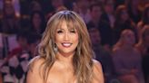 ‘DWTS’ Judge Carrie Ann Inaba Reveals Why This Season Is the Most Difficult To Judge